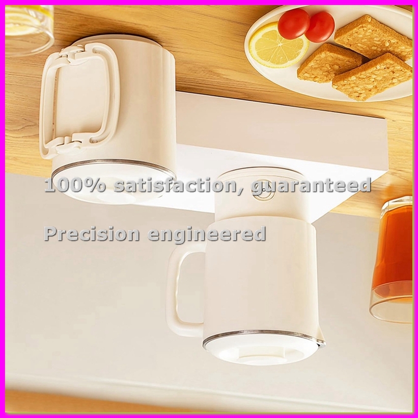 Travel Foldable Electric Kettl - đánh giá và giá Water Tea And Coffee