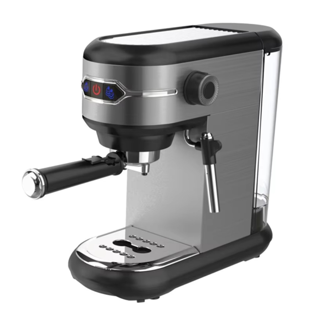 Commercial Electrical Applianc - đánh giá và giá Coffee & Tea Collective