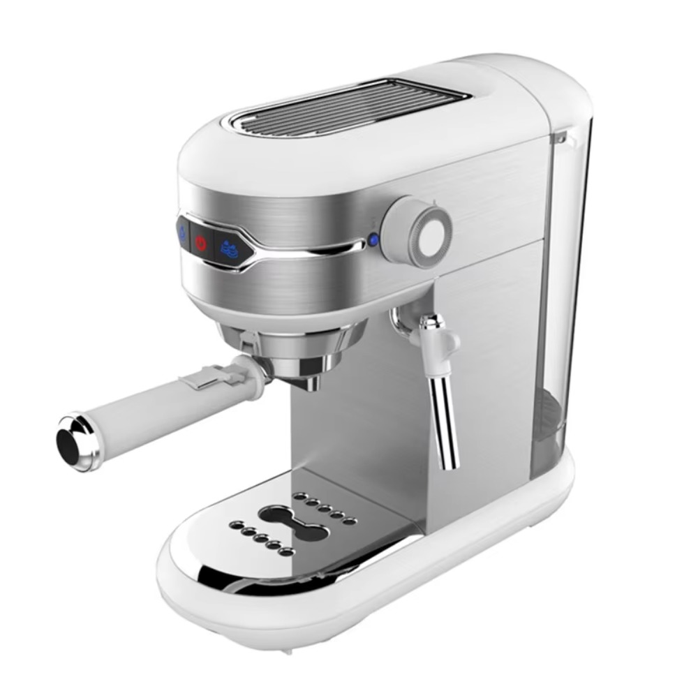 Commercial Electrical Applianc - đánh giá và giá Coffee & Tea Collective