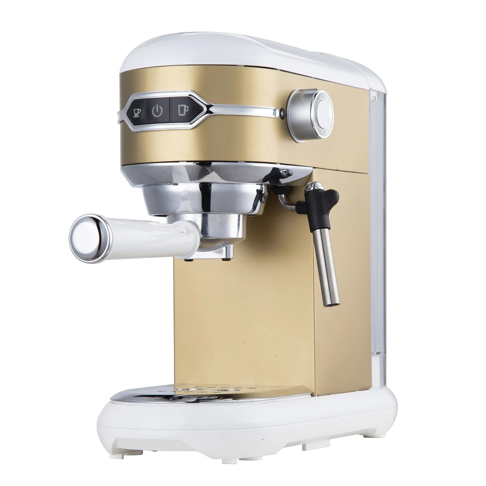 Commercial Electrical Applianc - đánh giá và giá Coffee & Tea Collective
