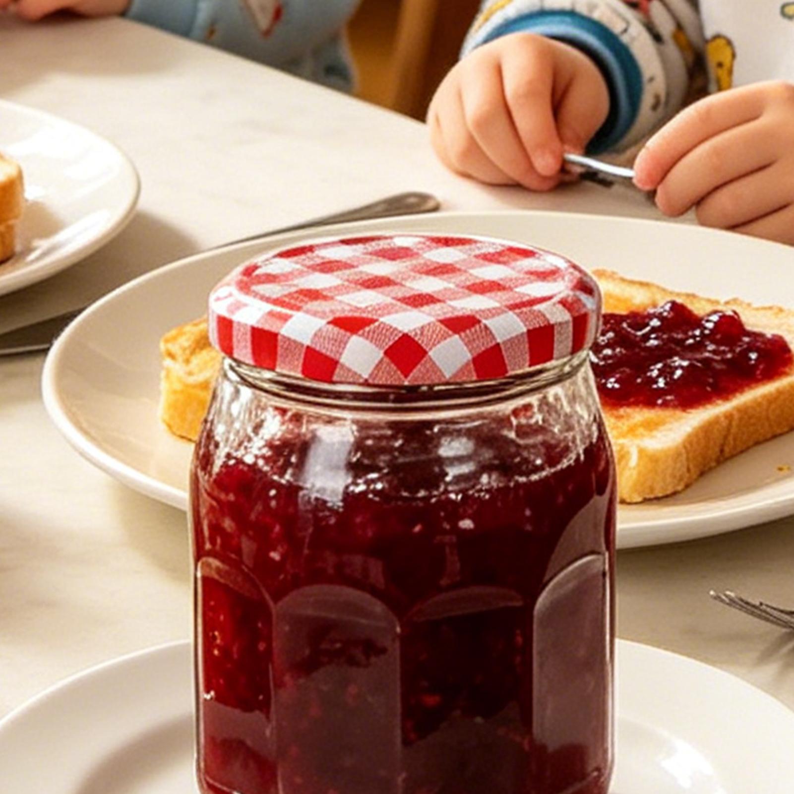 Canning Jar Lids 50 Piece Leak - đánh giá và giá Coffee Tea Jars