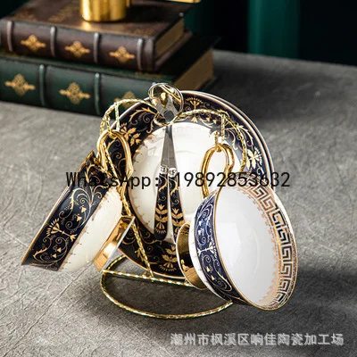 b20Luxury Bone China Coffee Se - đánh giá và giá Coffee Tea & Espresso Appliances