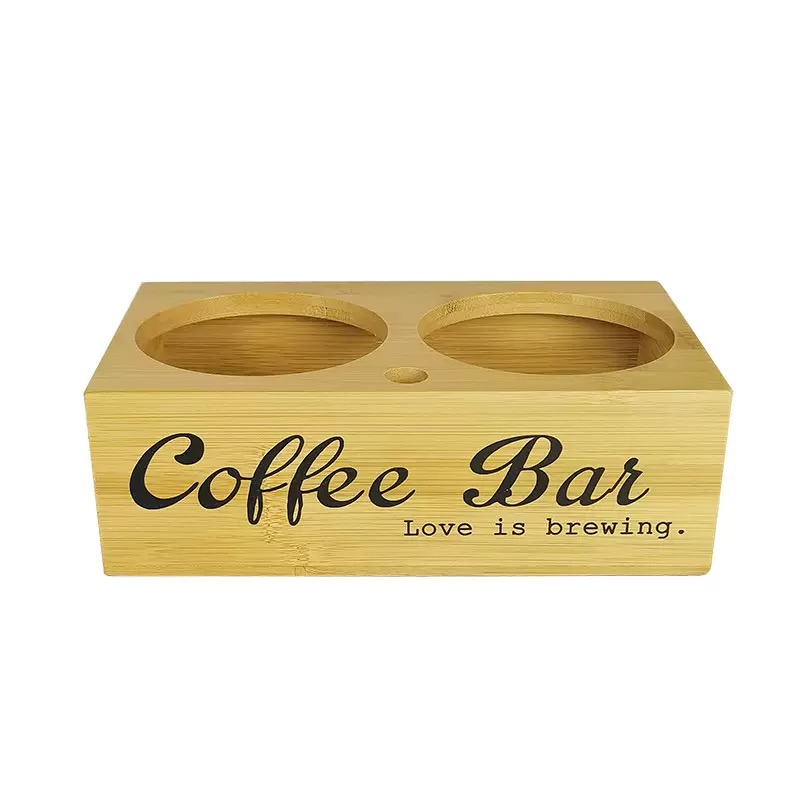 Coffee Storage Jars 2 Pack wit - đánh giá và giá Coffee Tea Jars