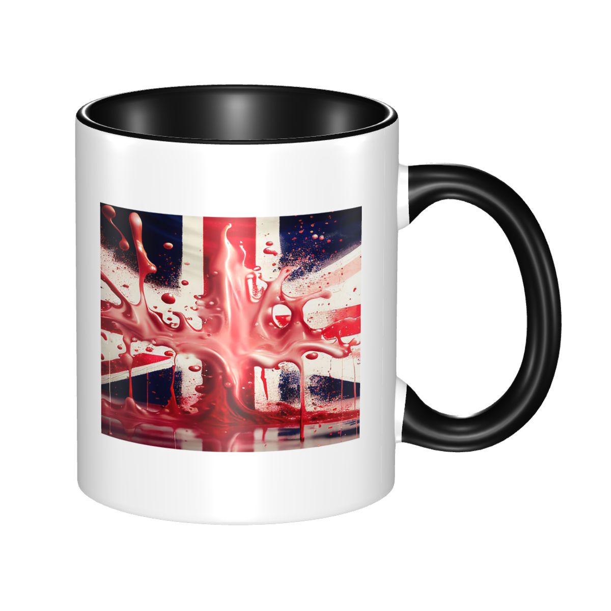 National Nations United Kingdo - đánh giá và giá Coffee Tea Uk