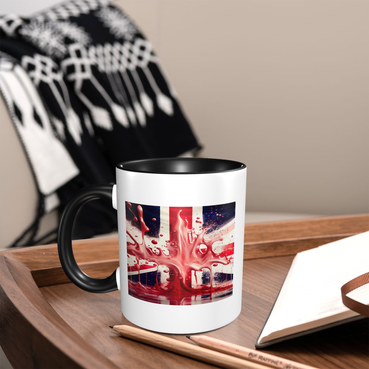 National Nations United Kingdo - đánh giá và giá Coffee Tea Uk