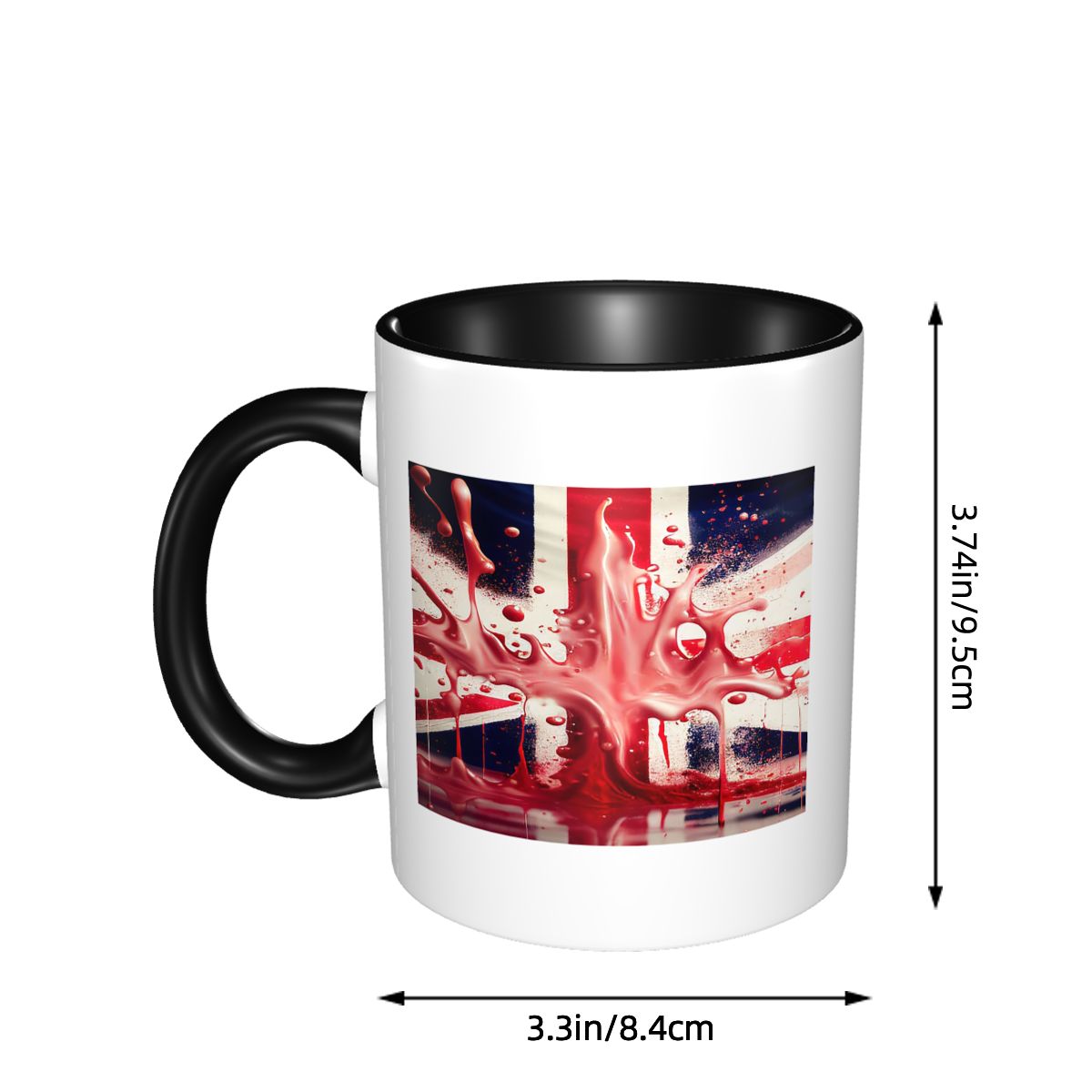 National Nations United Kingdo - đánh giá và giá Coffee Tea Uk