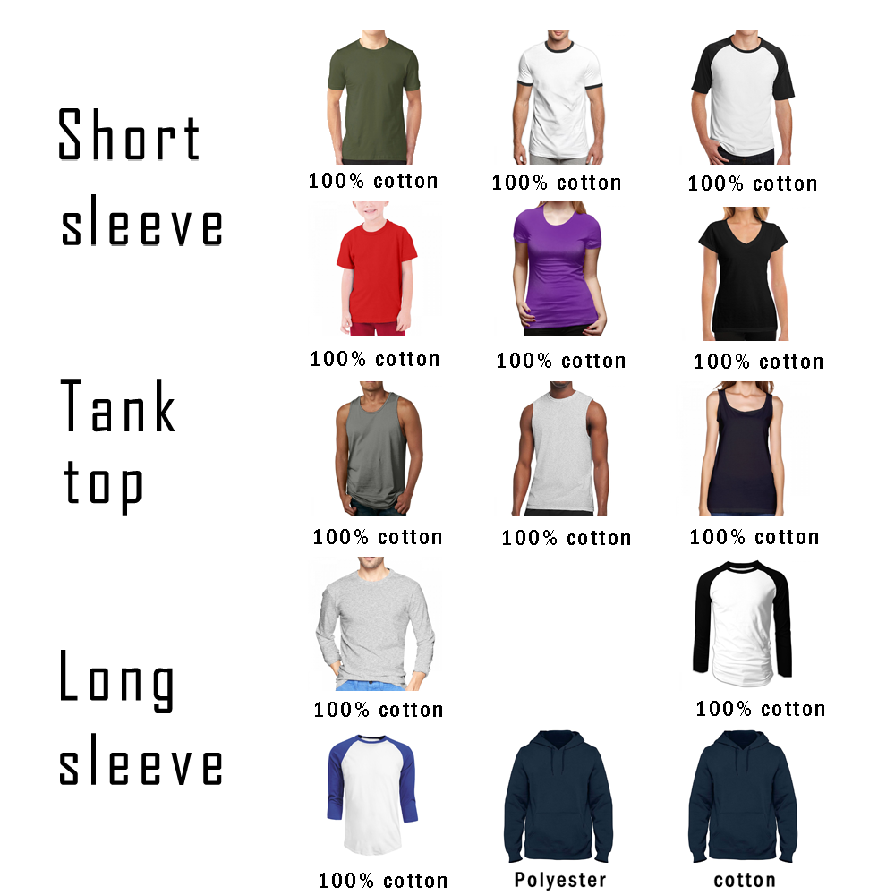 The Holy Of T Shirt 6xl Cotton - đánh giá và giá Morning Tea Coffee