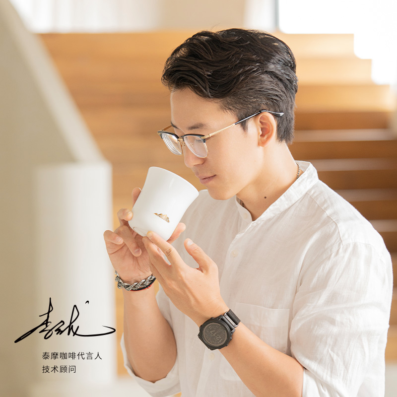 TIMEMORE Manna Nêm Nếm Cốc Có  - đánh giá và giá Tea Coffee Pot Set