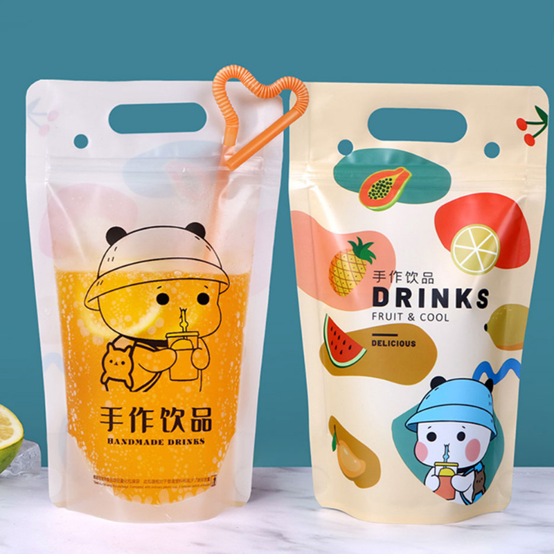 Customized Printing Of Transpa - đánh giá và giá Coffee Tea & Espresso Appliances