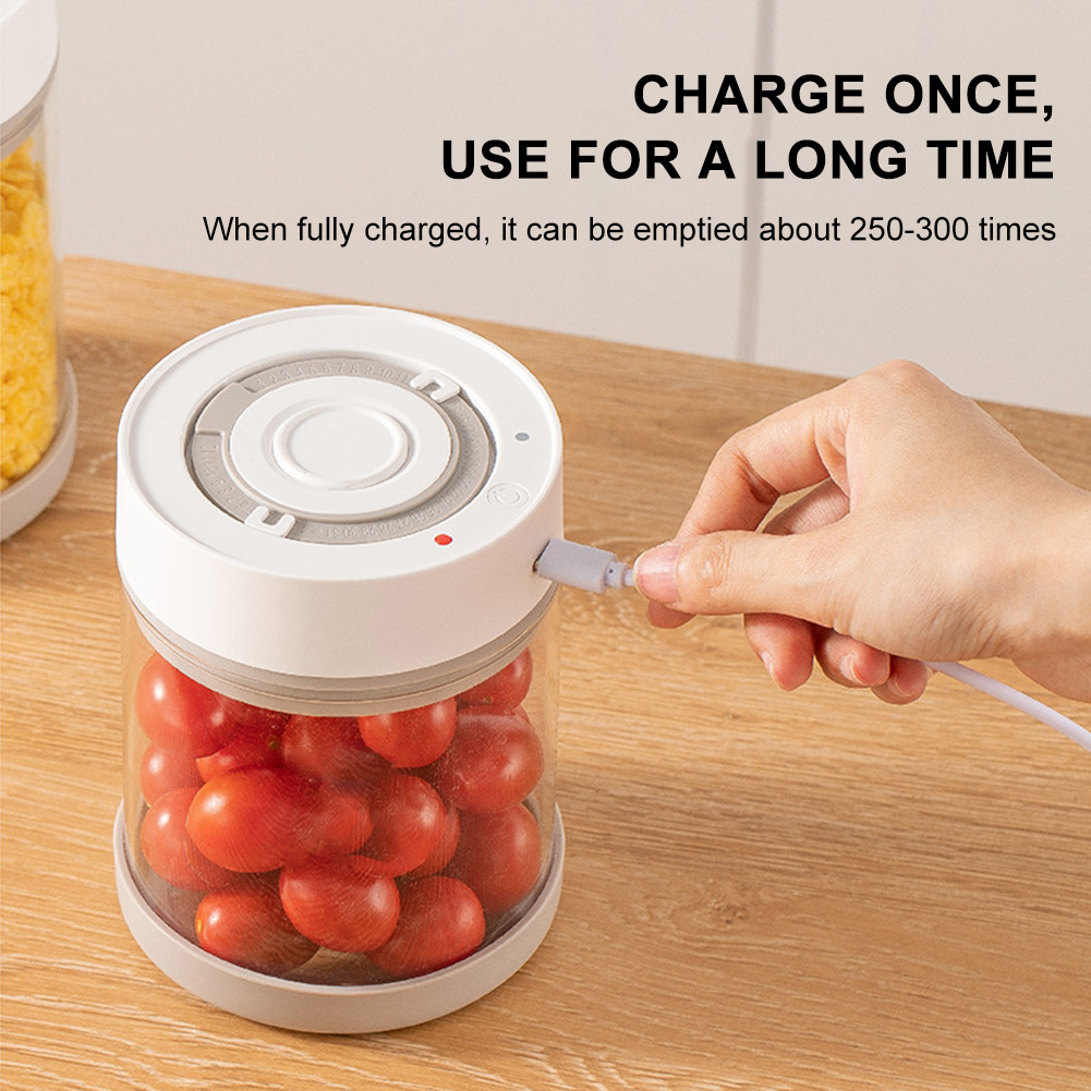 Kitchen Moisture-proof Glass C - đánh giá và giá Coffee Tea Jars