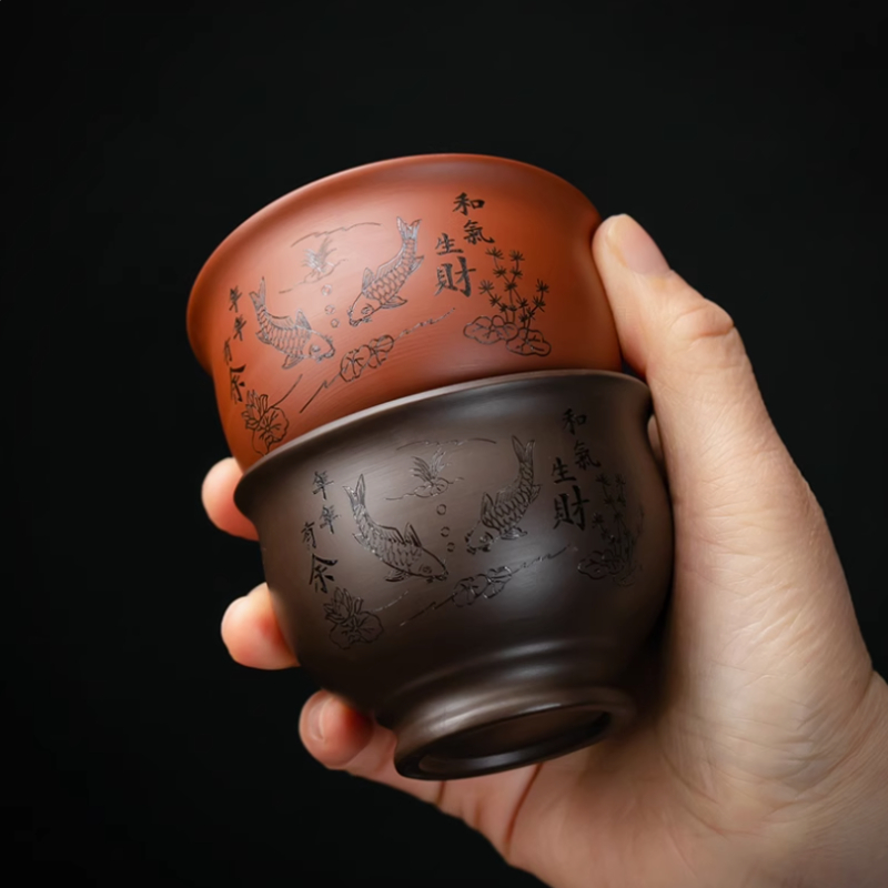 Trung Quốc Nghi Hưng Tím Đất S - đánh giá và giá Coffee Tea In Chinese