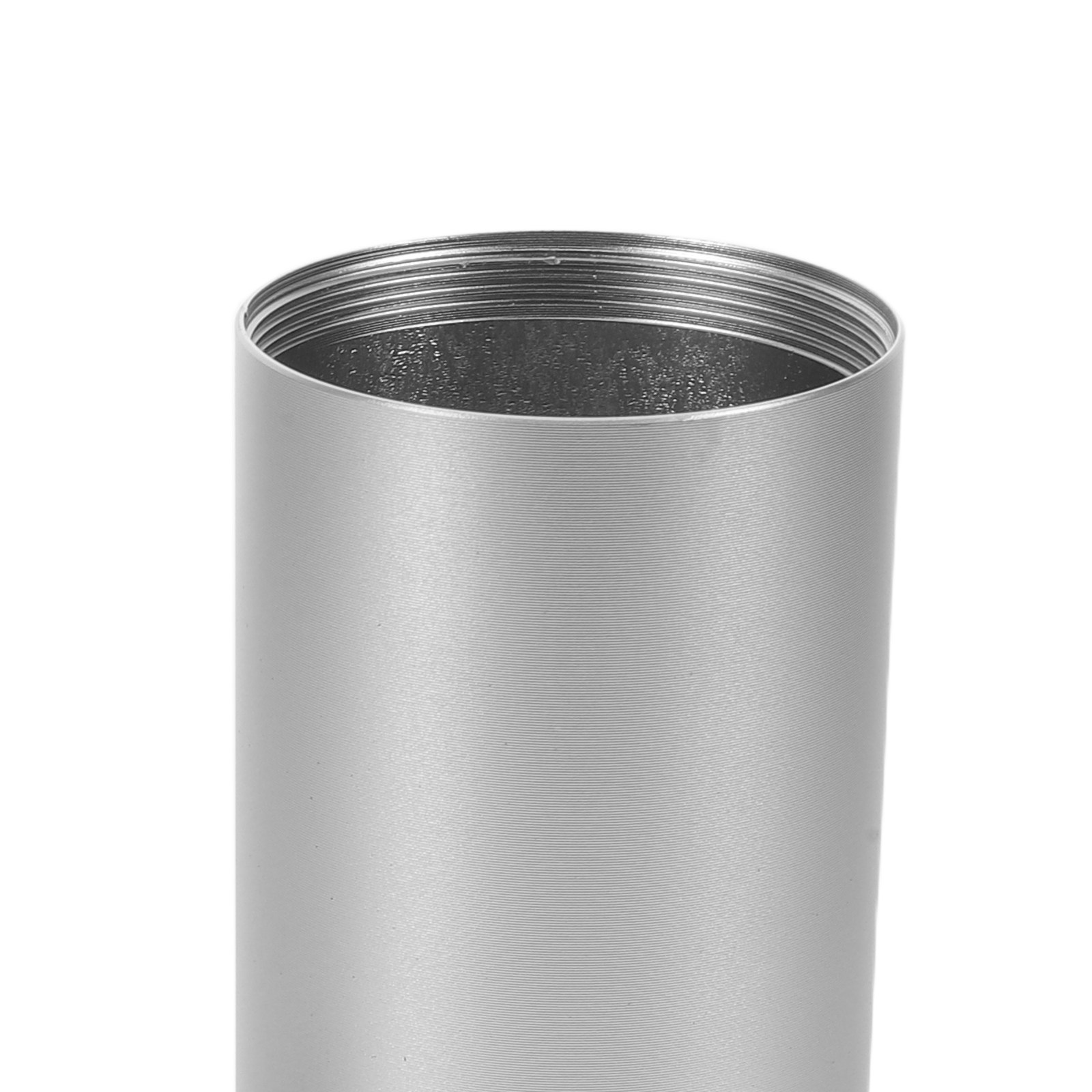 Aluminum Alloy Airtight Tea Ca - đánh giá và giá Coffee Tea Jars