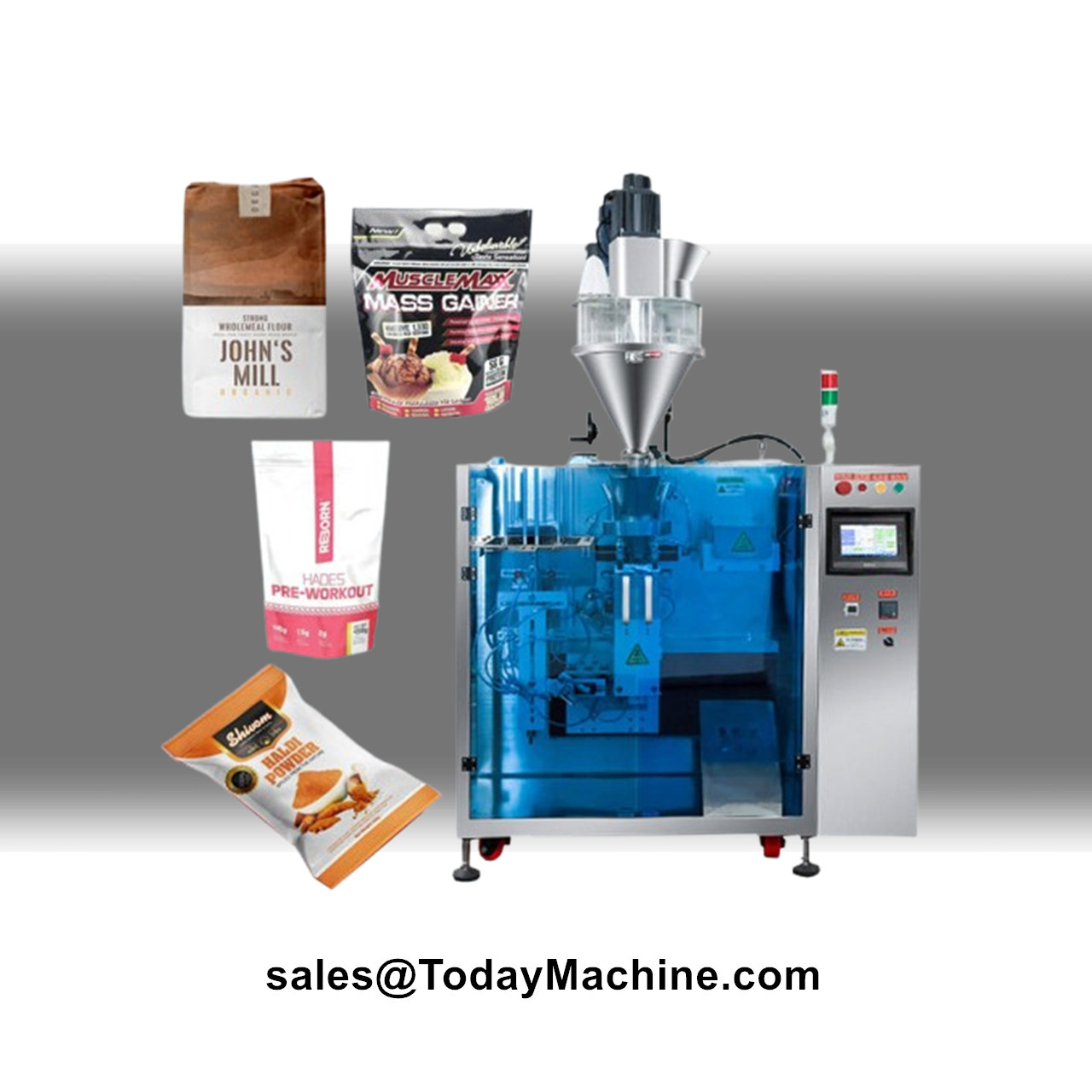Automatic Grain Cereal Coffee  - đánh giá và giá Coffee Tea & Espresso Appliances