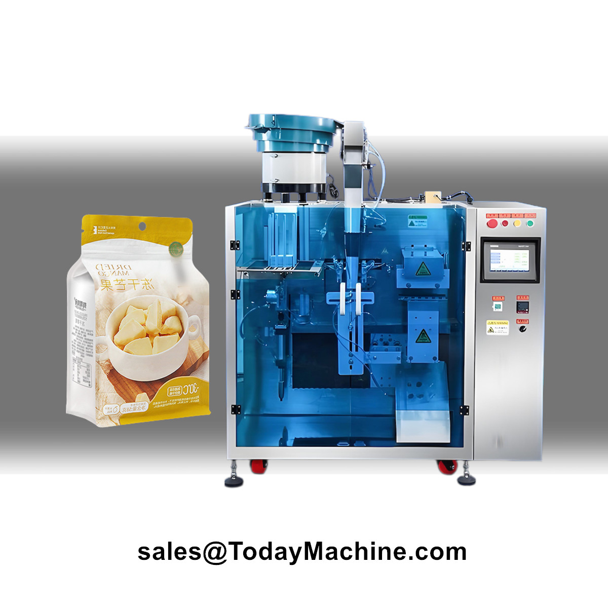Automatic Grain Cereal Coffee  - đánh giá và giá Coffee Tea & Espresso Appliances