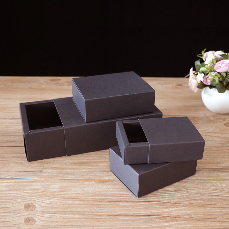 10 Chiếc 350gsm Ngăn Kéo Kraft - đánh giá và giá Coffee Tea In Chinese