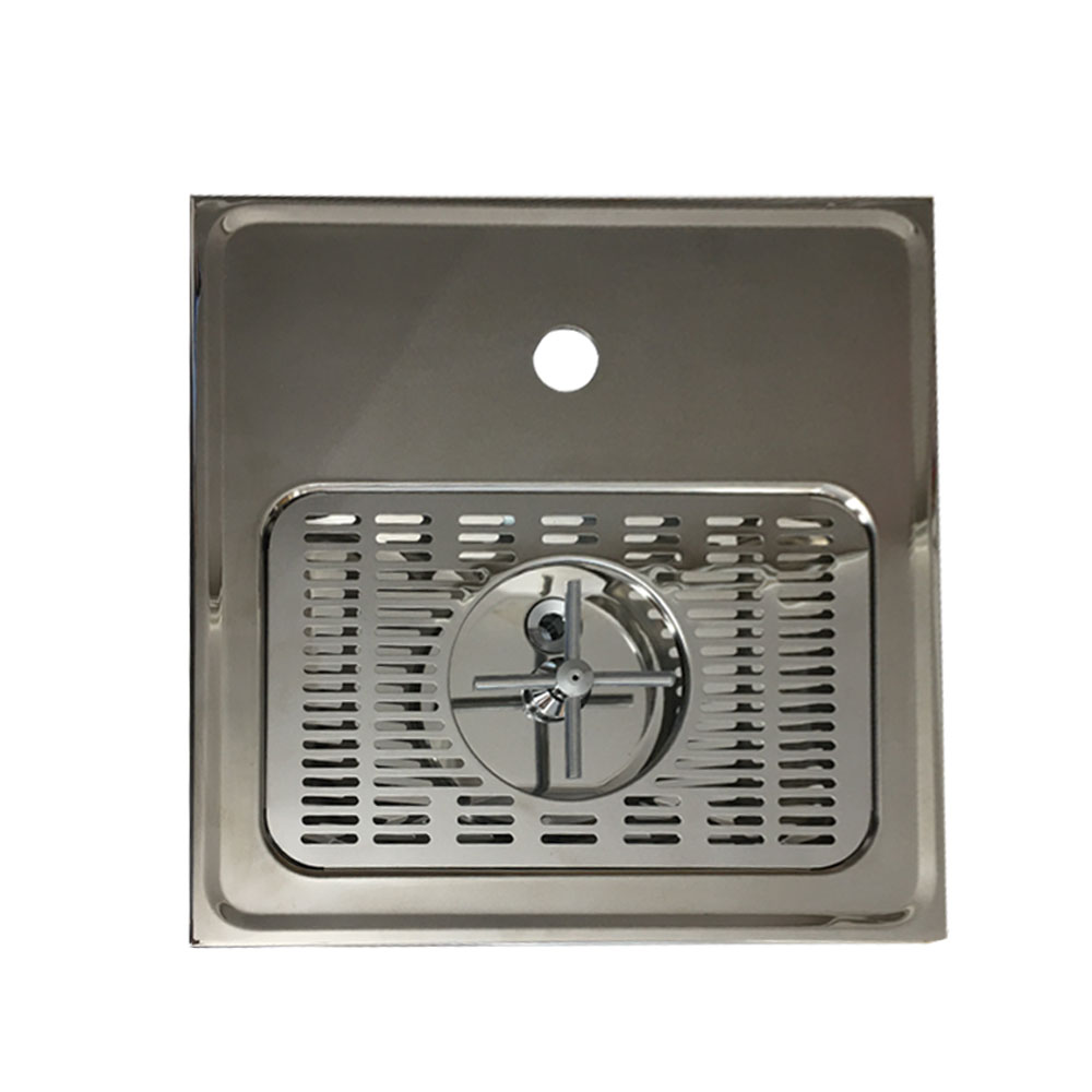 304 Stainless Steel Bar Access - đánh giá và giá Coffee Tea & Espresso Appliances