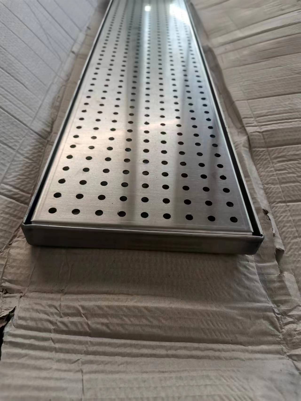 304 Stainless Steel Bar Access - đánh giá và giá Coffee Tea & Espresso Appliances