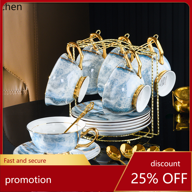 HXL High value bone china sauc - đánh giá và giá Water Tea And Coffee