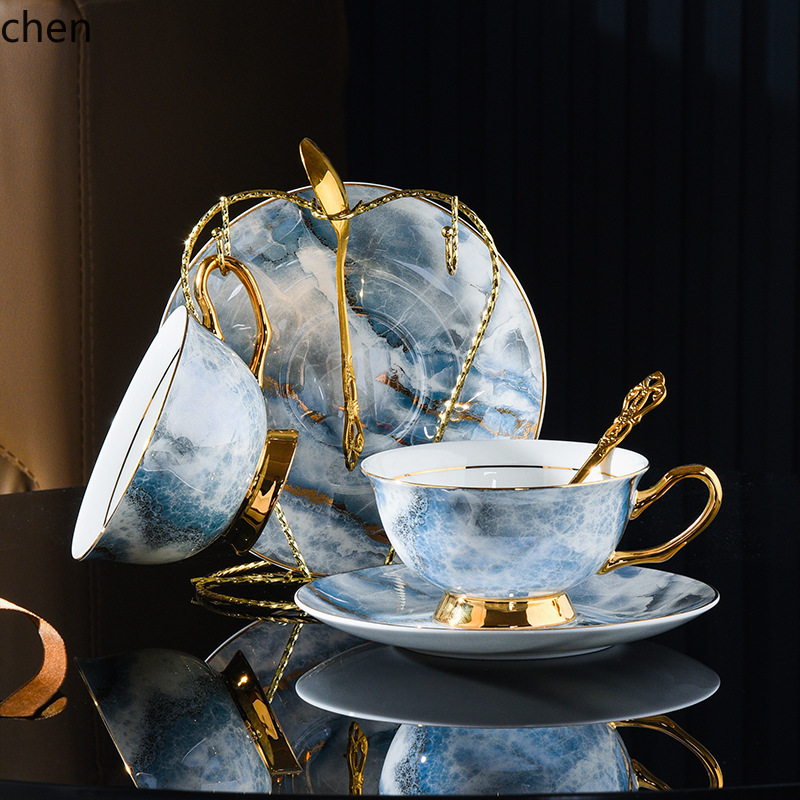 HXL High value bone china sauc - đánh giá và giá Water Tea And Coffee