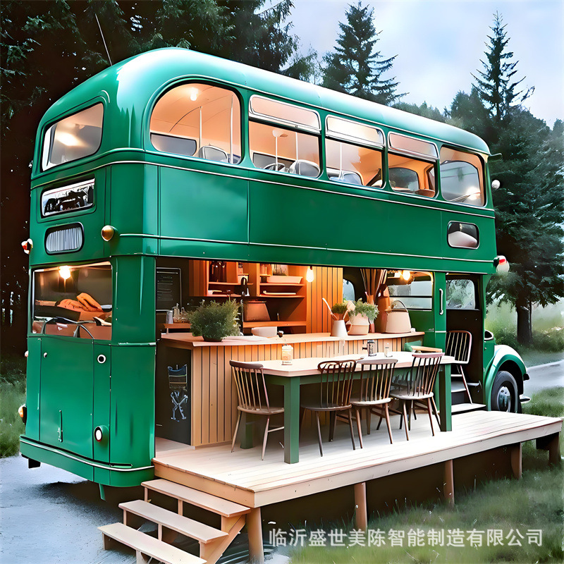 【New Design】Pink Wrought Iron  - đánh giá và giá Coffee Tea & Espresso Appliances