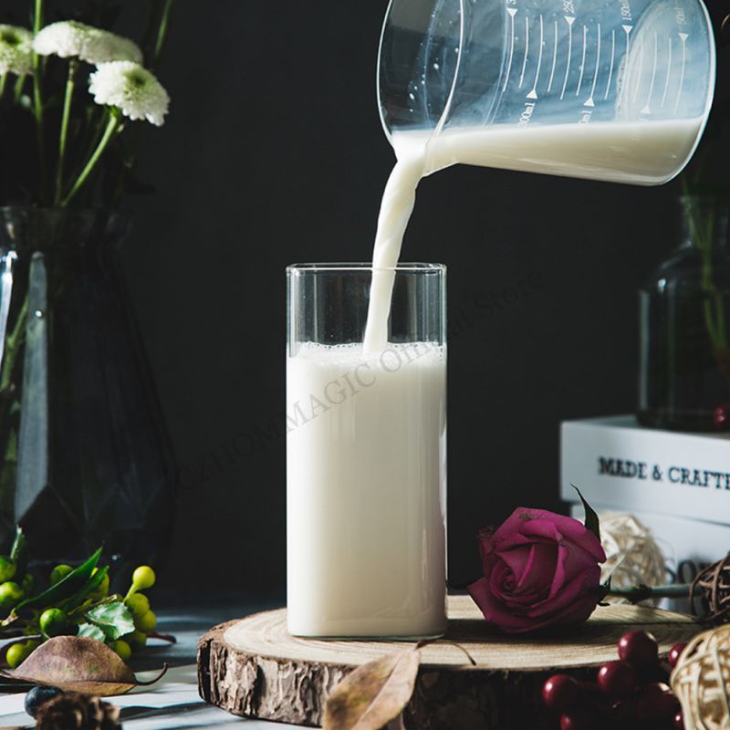 6/4/2/1 Chiếc Vuông Cốc Cốc Cà - đánh giá và giá Water Tea And Coffee