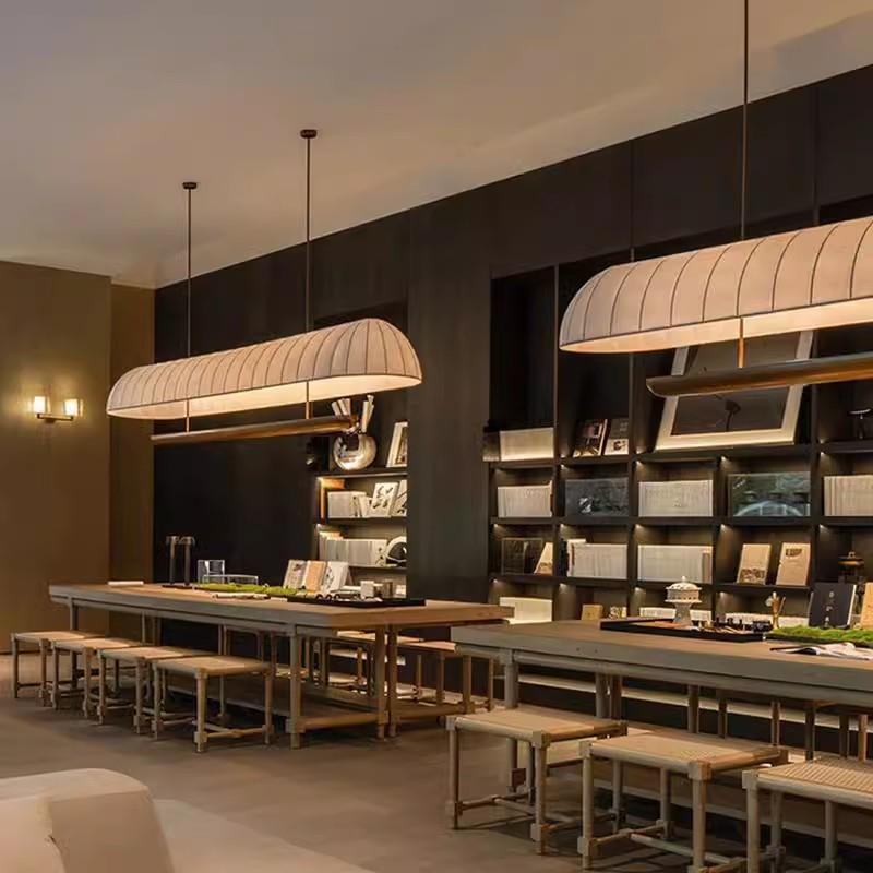 Vintage Restaurant Fabric Hote - đánh giá và giá Switching Coffee To Tea