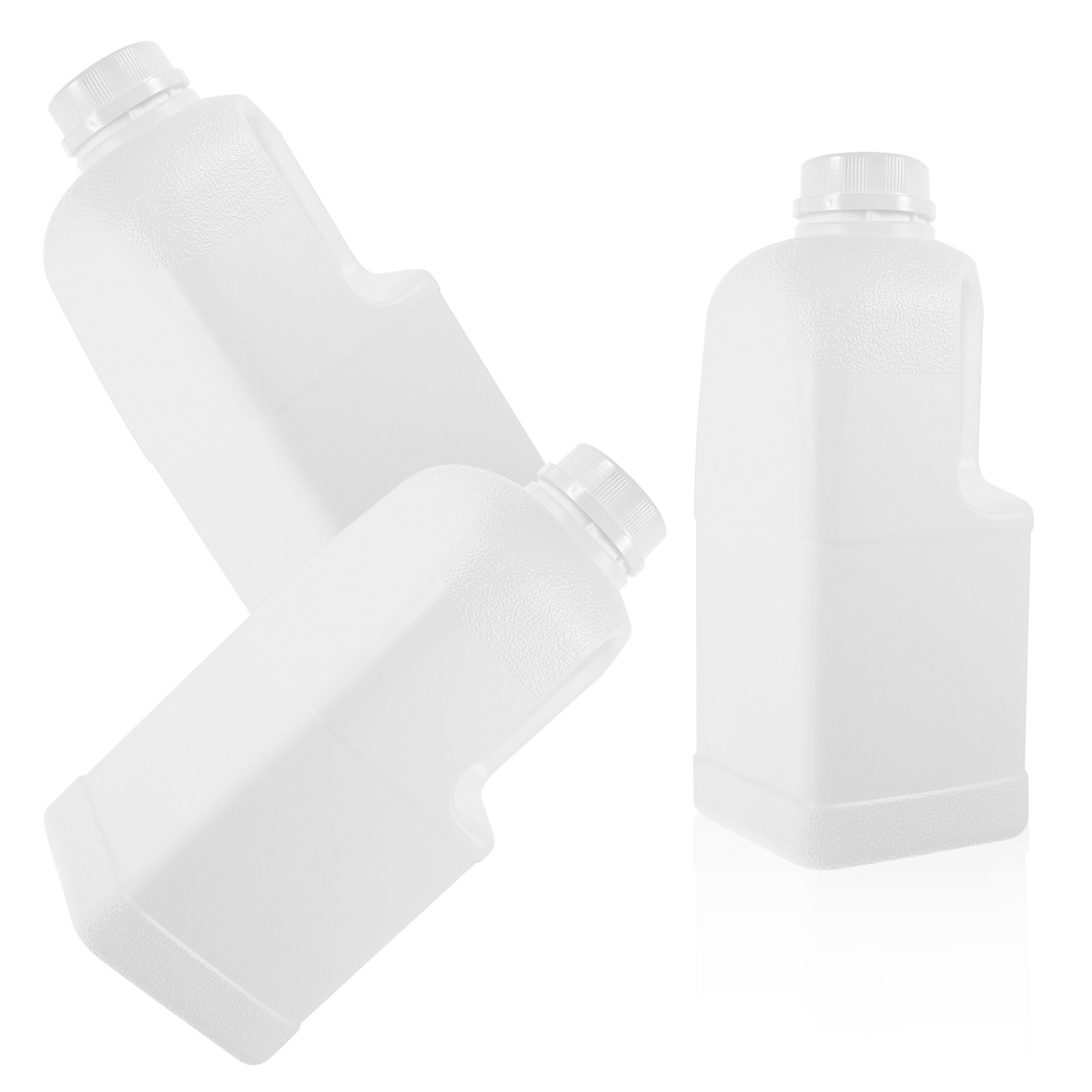 3Pcs Large Capacity 2 Gallon W - đánh giá và giá Water Tea And Coffee