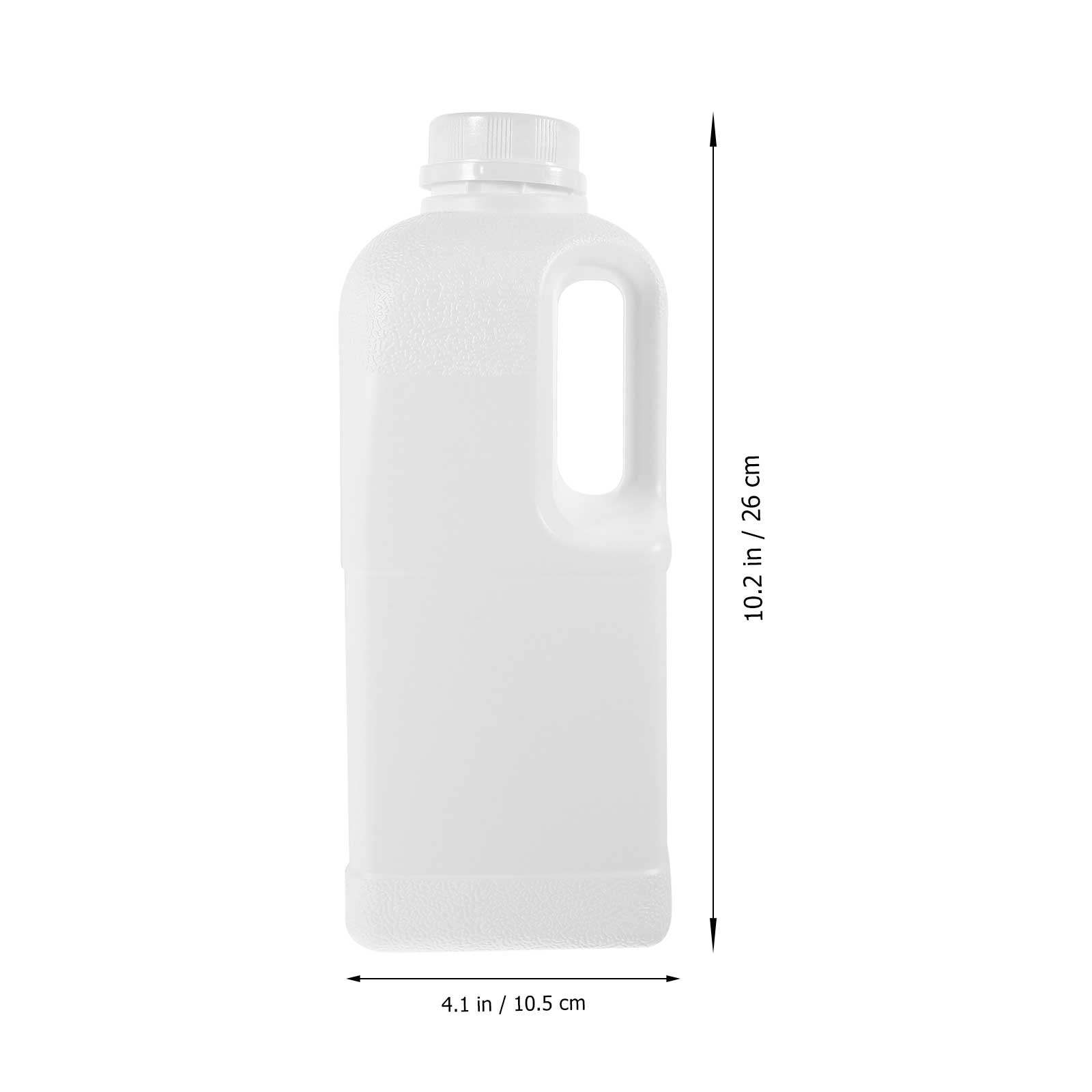 3Pcs Large Capacity 2 Gallon W - đánh giá và giá Water Tea And Coffee