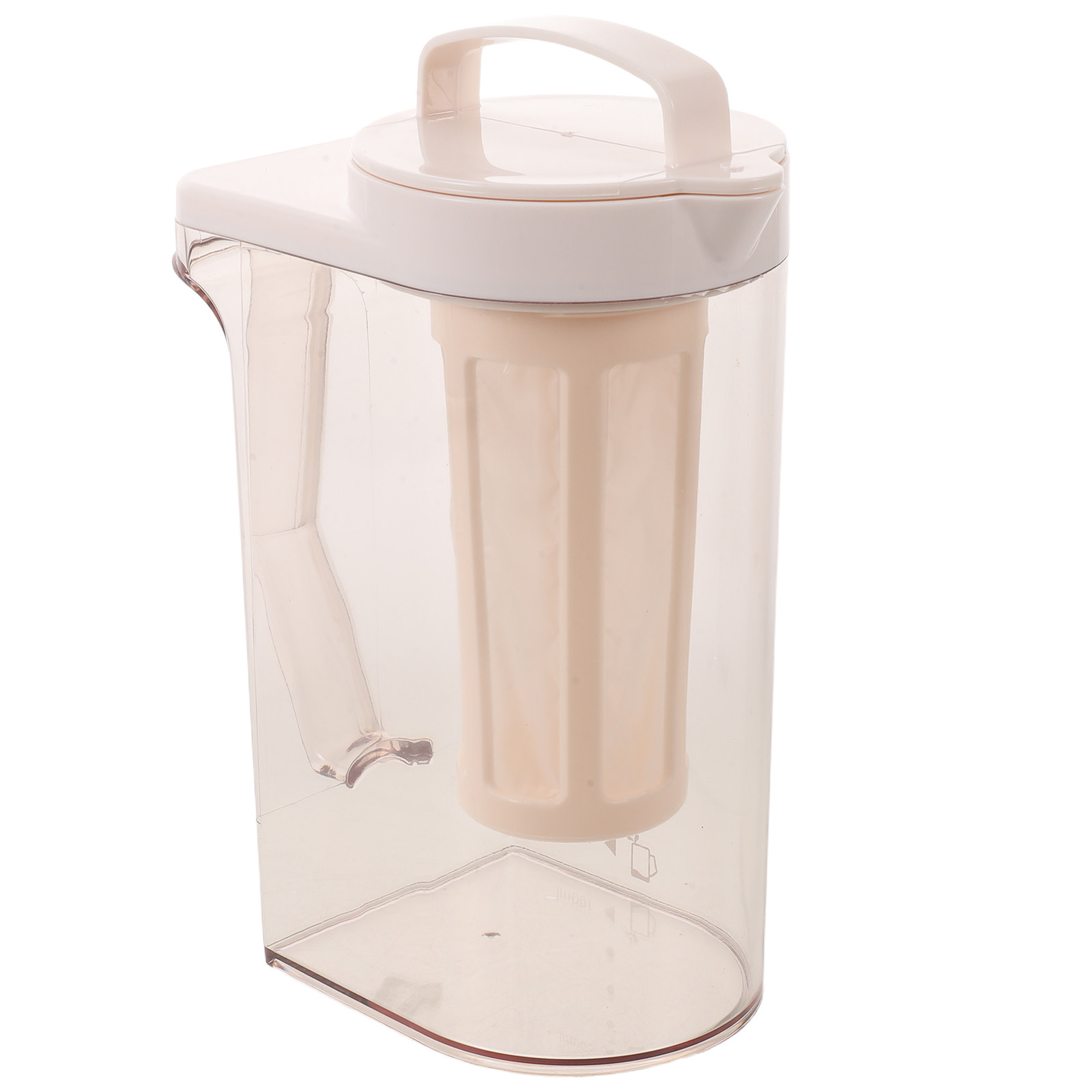 1.6L Cold Brew Coffee Pitcher  - đánh giá và giá Water Tea And Coffee