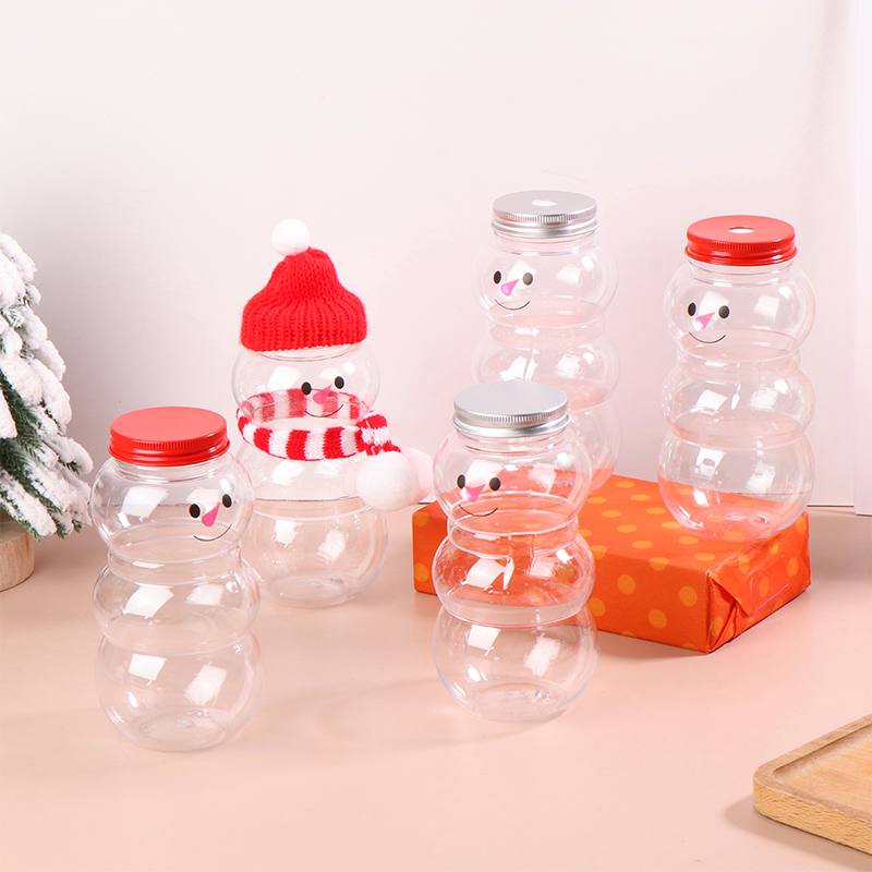Christmas Themed 500ML Snowman - đánh giá và giá Coffee Or Tea Please