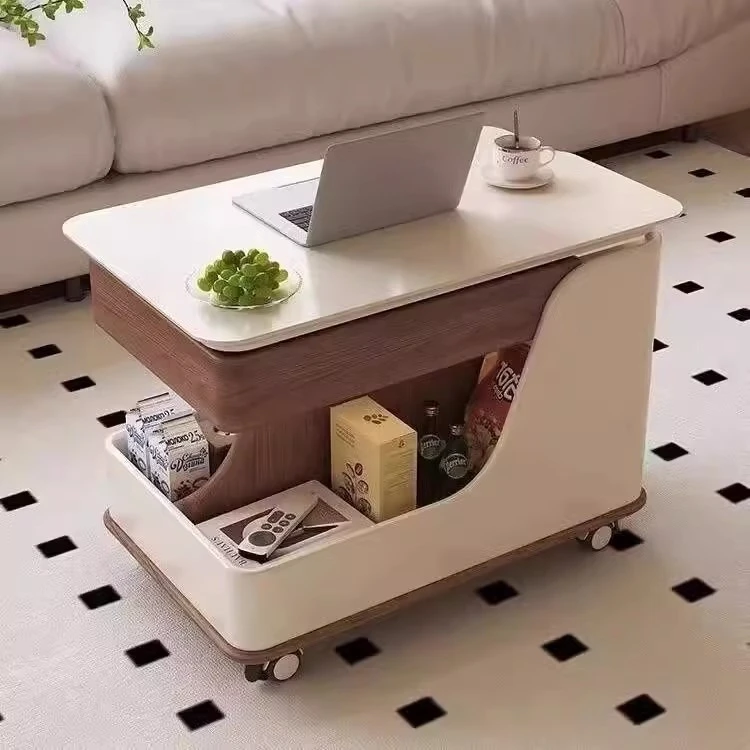 b11-7.2 sofa, small tea table, - đánh giá và giá Coffee Tea & Espresso Appliances