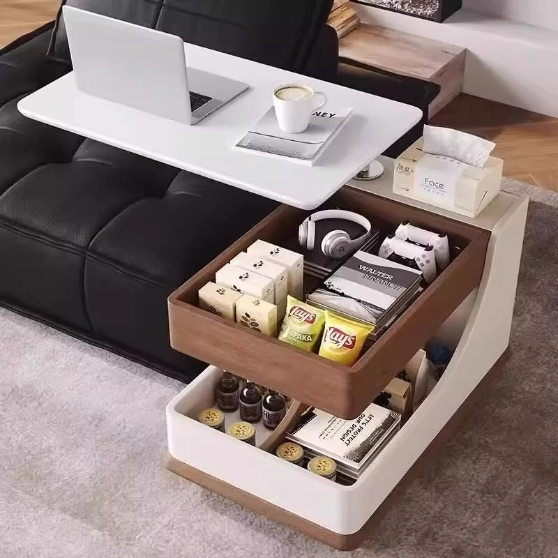 b11-7.2 sofa, small tea table, - đánh giá và giá Coffee Tea & Espresso Appliances