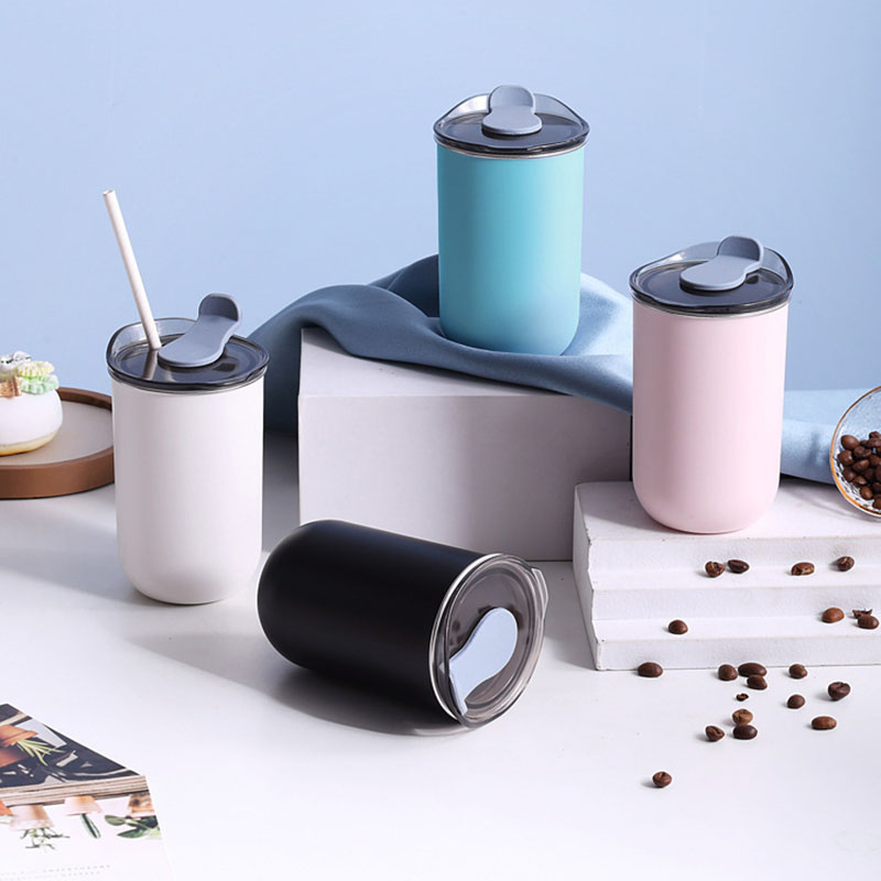 Insulated water bottles with l - đánh giá và giá Coffee Tea Bottle