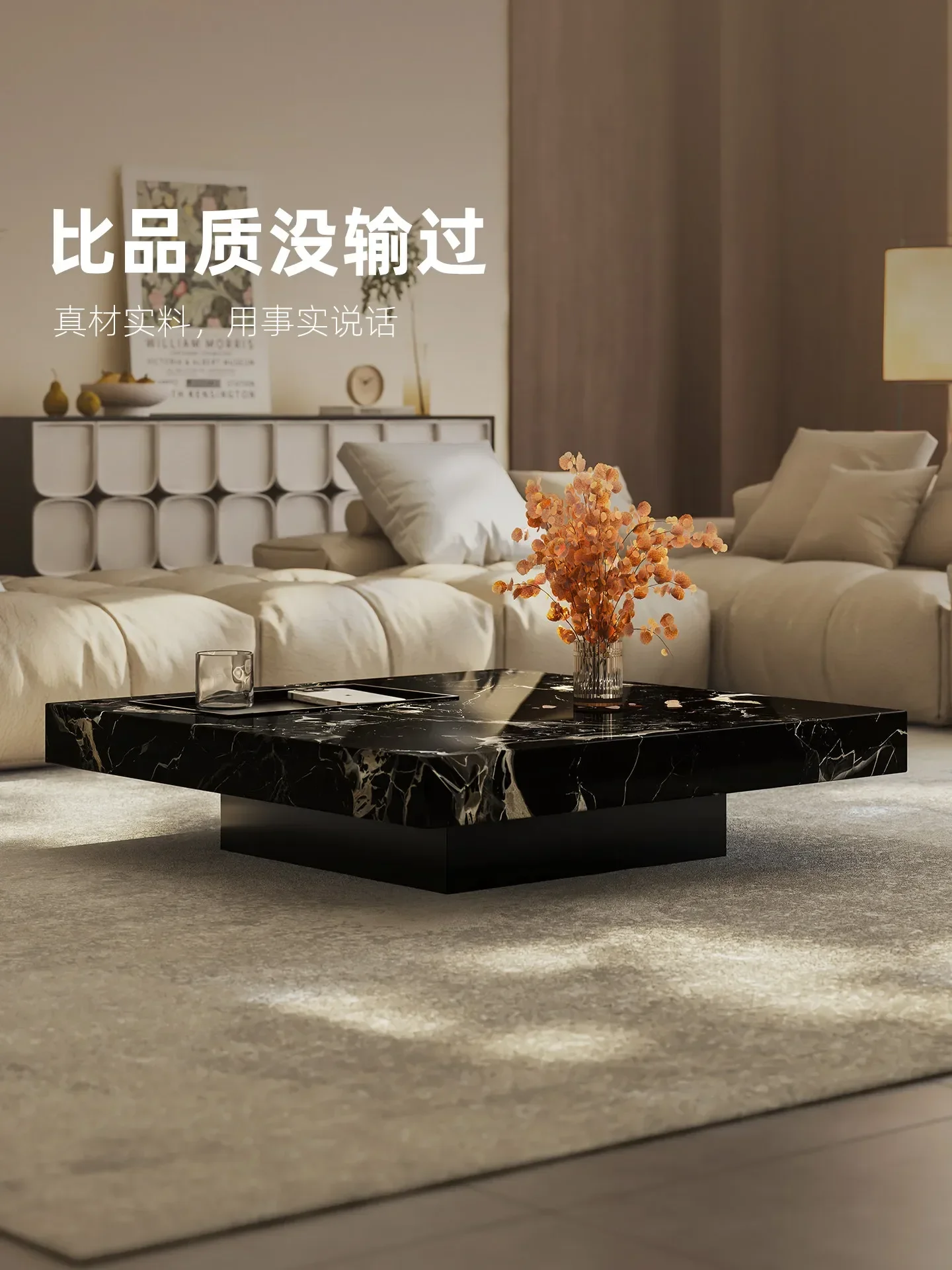 b7- light luxury marble coffee - đánh giá và giá Coffee Tea & Espresso Appliances