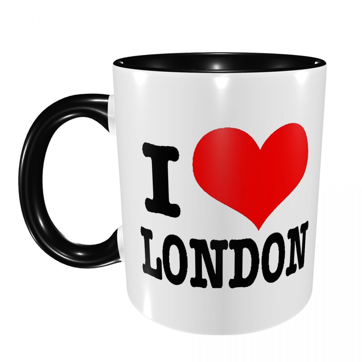 London UK England Mug Funny Ce - đánh giá và giá Coffee Tea Uk