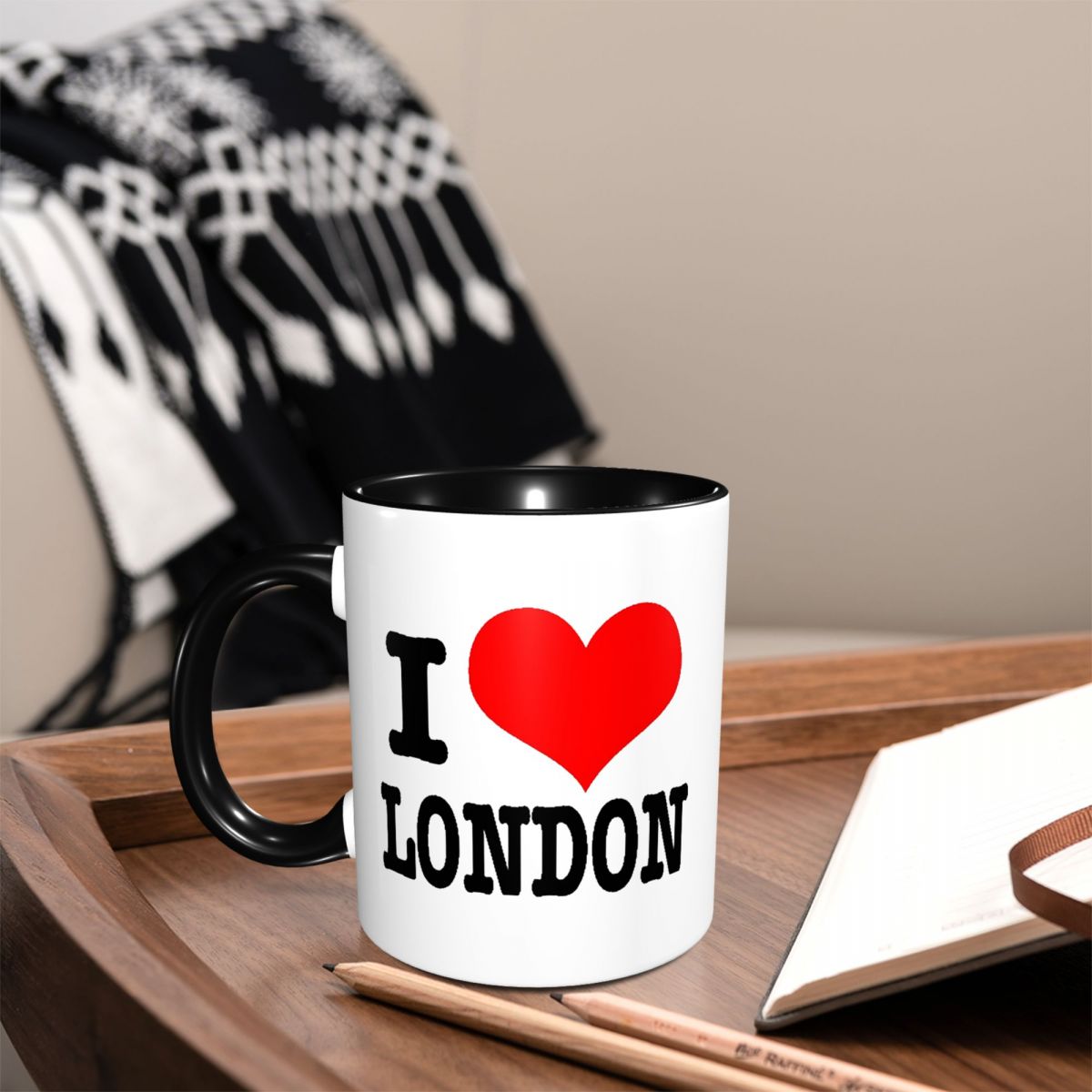 London UK England Mug Funny Ce - đánh giá và giá Coffee Tea Uk
