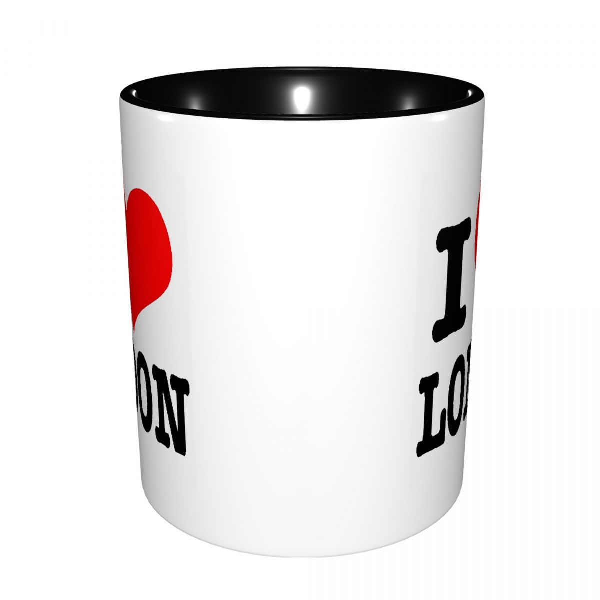 London UK England Mug Funny Ce - đánh giá và giá Coffee Tea Uk