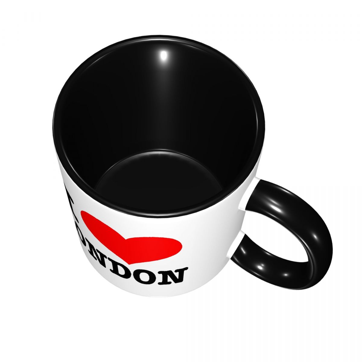 London UK England Mug Funny Ce - đánh giá và giá Coffee Tea Uk