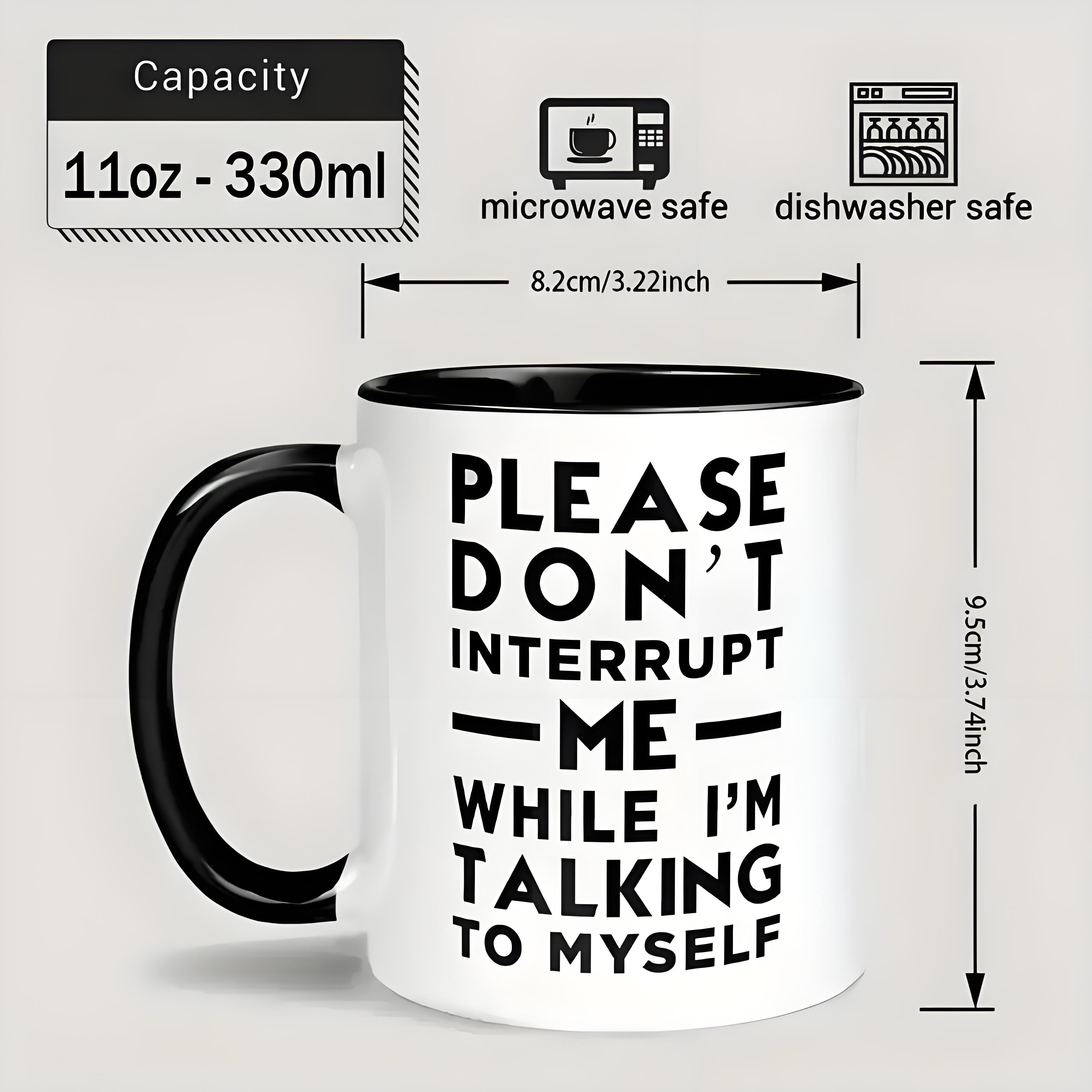 Customized Coffee Mug Personal - đánh giá và giá Coffee Tea Photos