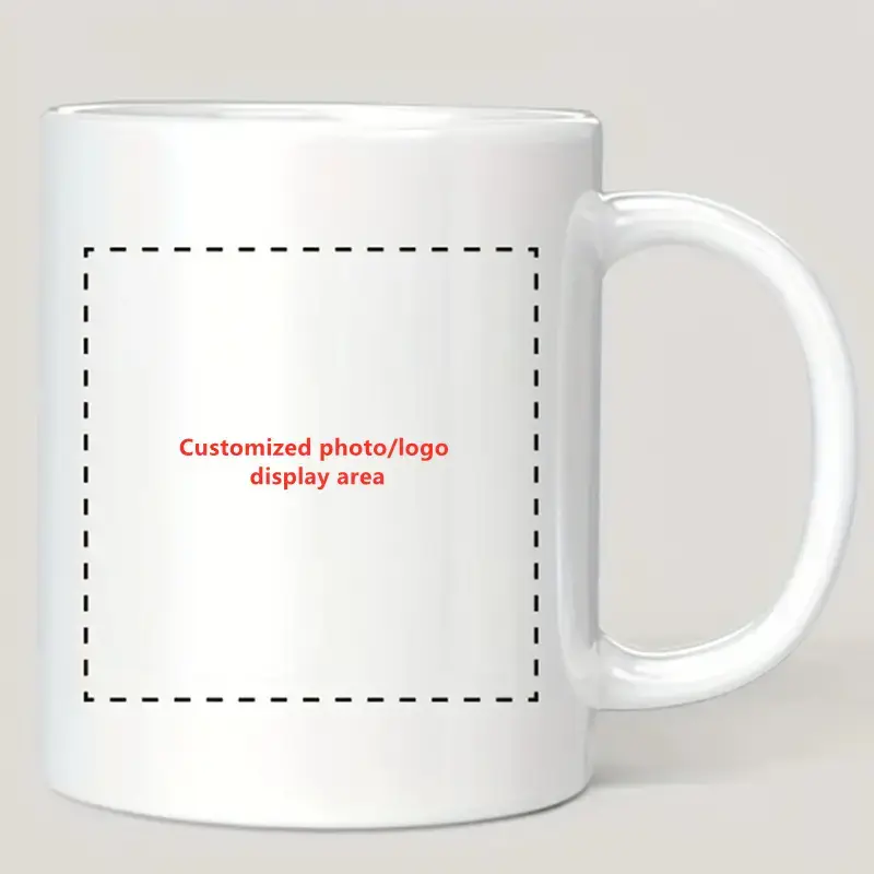 Customized Coffee Mug Personal - đánh giá và giá Coffee Tea Photos