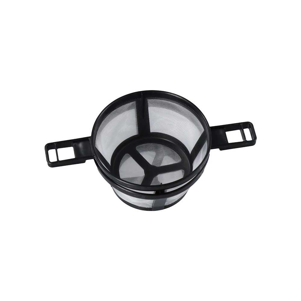Reusable Household Temperature - đánh giá và giá Tea Coffee Pot Set