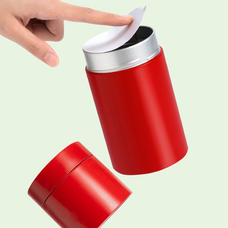 Coffee Caddy Organizer Househo - đánh giá và giá Coffee Tea Jars