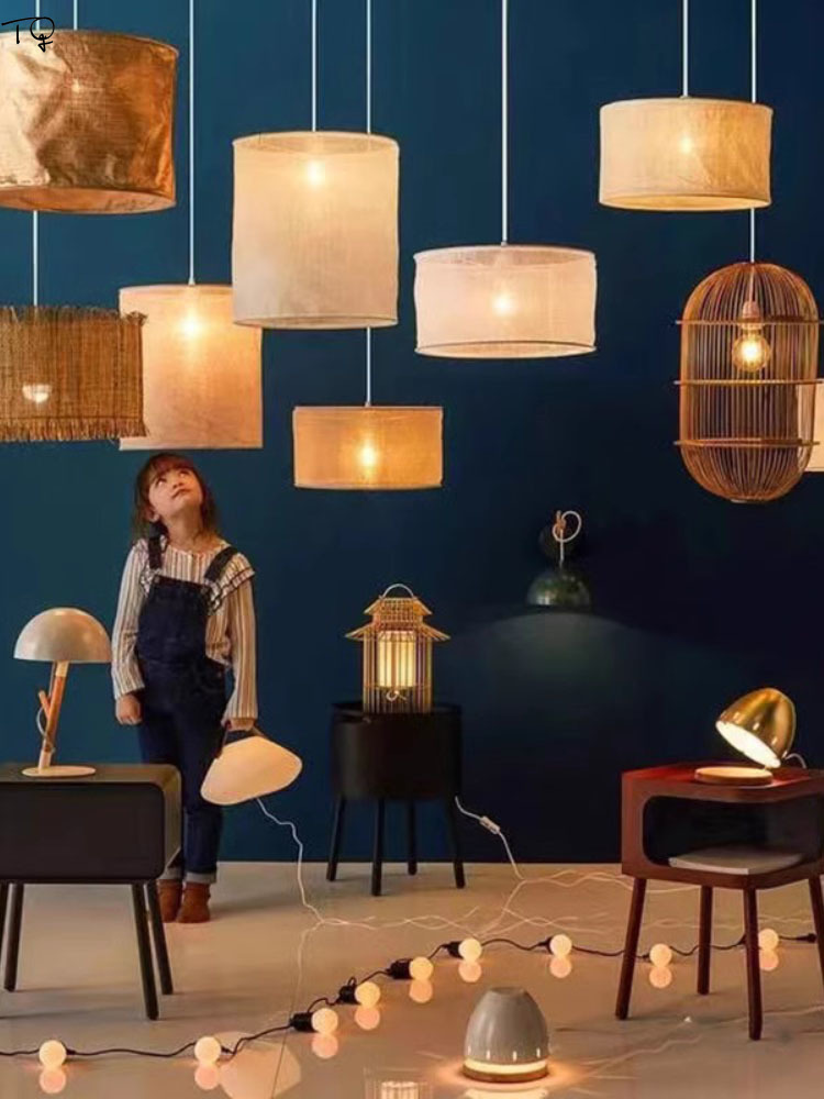 Japanese Wabi-sabi Retro Fabri - đánh giá và giá Switching Coffee To Tea