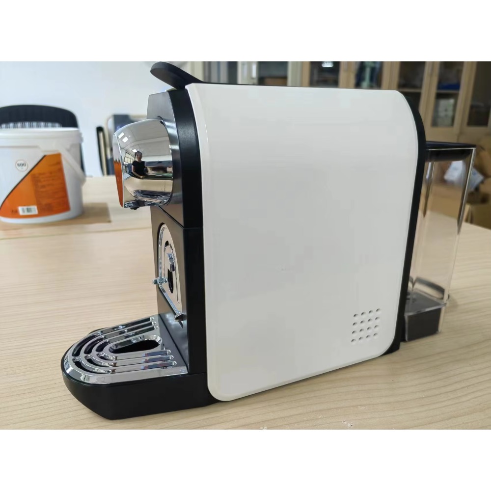 Commercial Coffee Machine for  - đánh giá và giá Coffee & Tea Collective