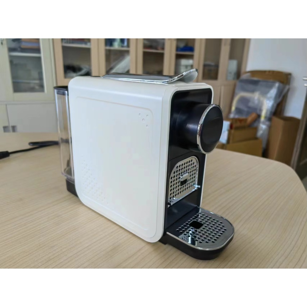 Commercial Coffee Machine for  - đánh giá và giá Coffee & Tea Collective