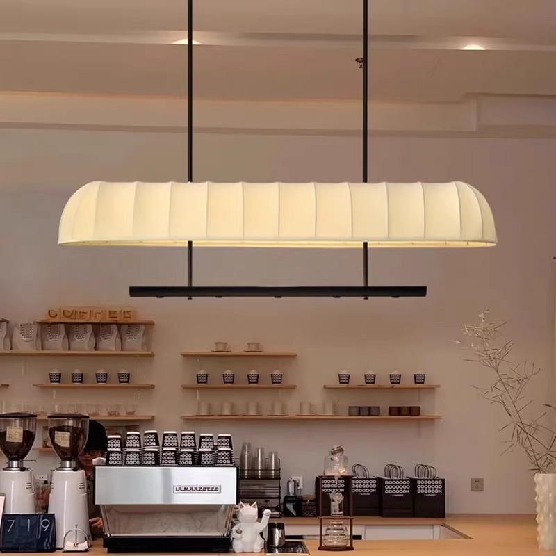 Vintage Restaurant Fabric Hote - đánh giá và giá Switching Coffee To Tea