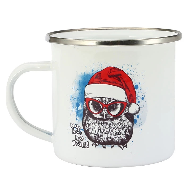 350ML Men Cốc Cà Phê Tự Làm LO - đánh giá và giá Coffee Tea Photos