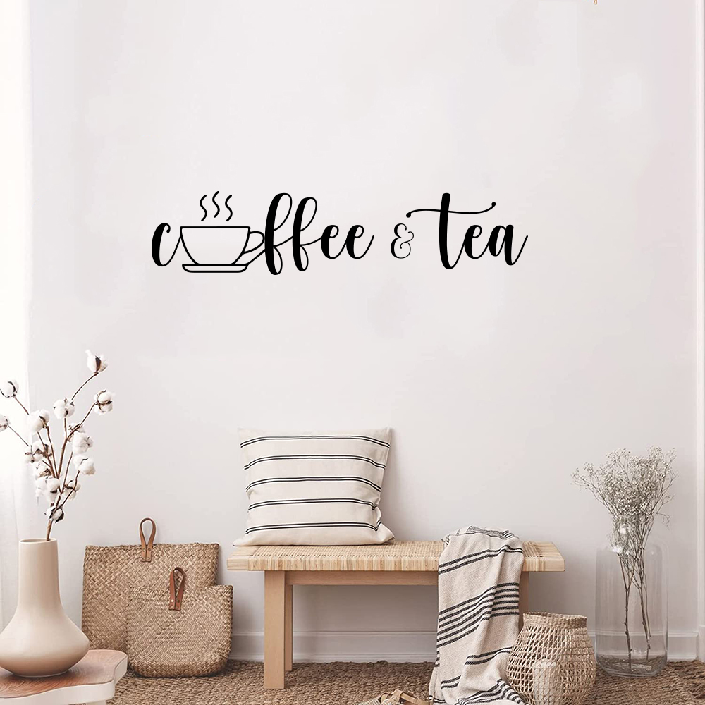 Coffee & Tea Mug Bar Window Wa - đánh giá và giá Switching Coffee To Tea