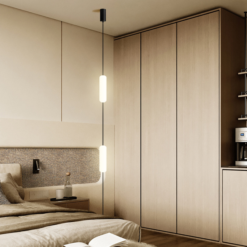 2026 Nordic Minimalist Homesta - đánh giá và giá Switching Coffee To Tea