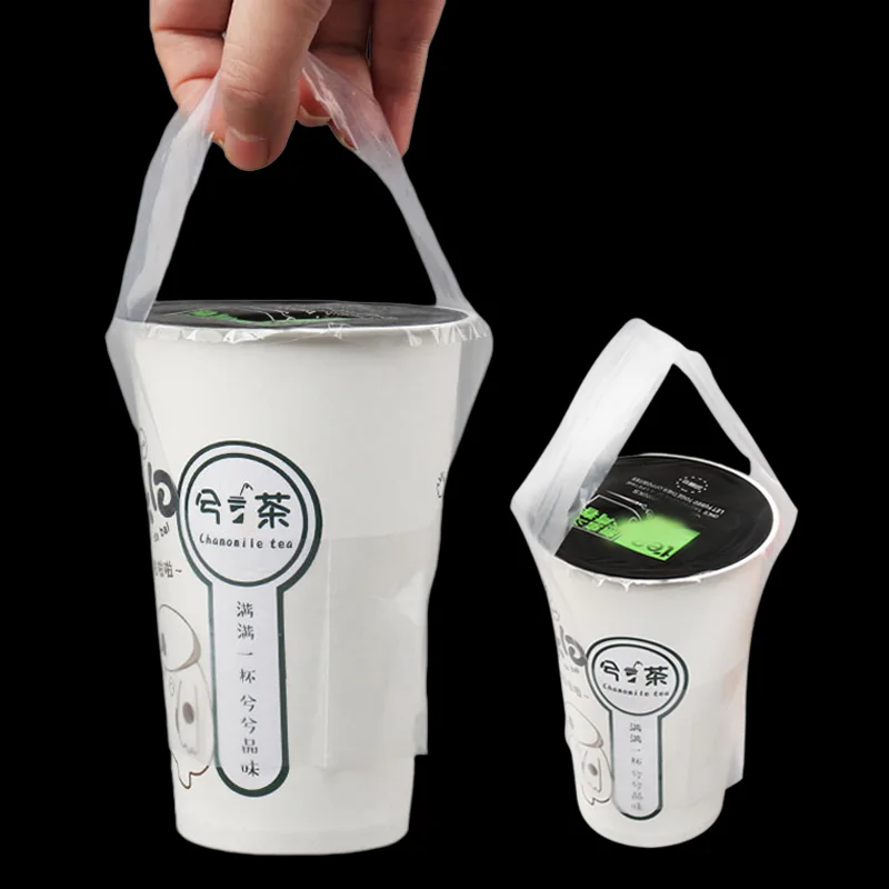 100Pcs/Lot T-Shaped Bayonet Pl - đánh giá và giá Coffee Tea In Chinese